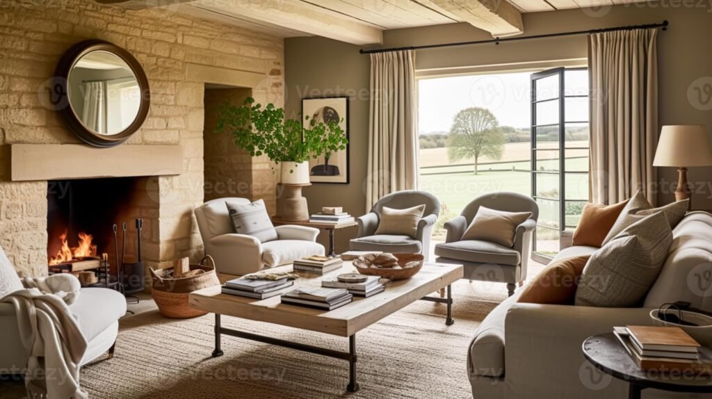 modern-cottage-sitting-room-decor-interior-design-living-room-furniture-in-neutral